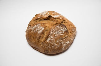 Bio Brot/Bio Gebäck