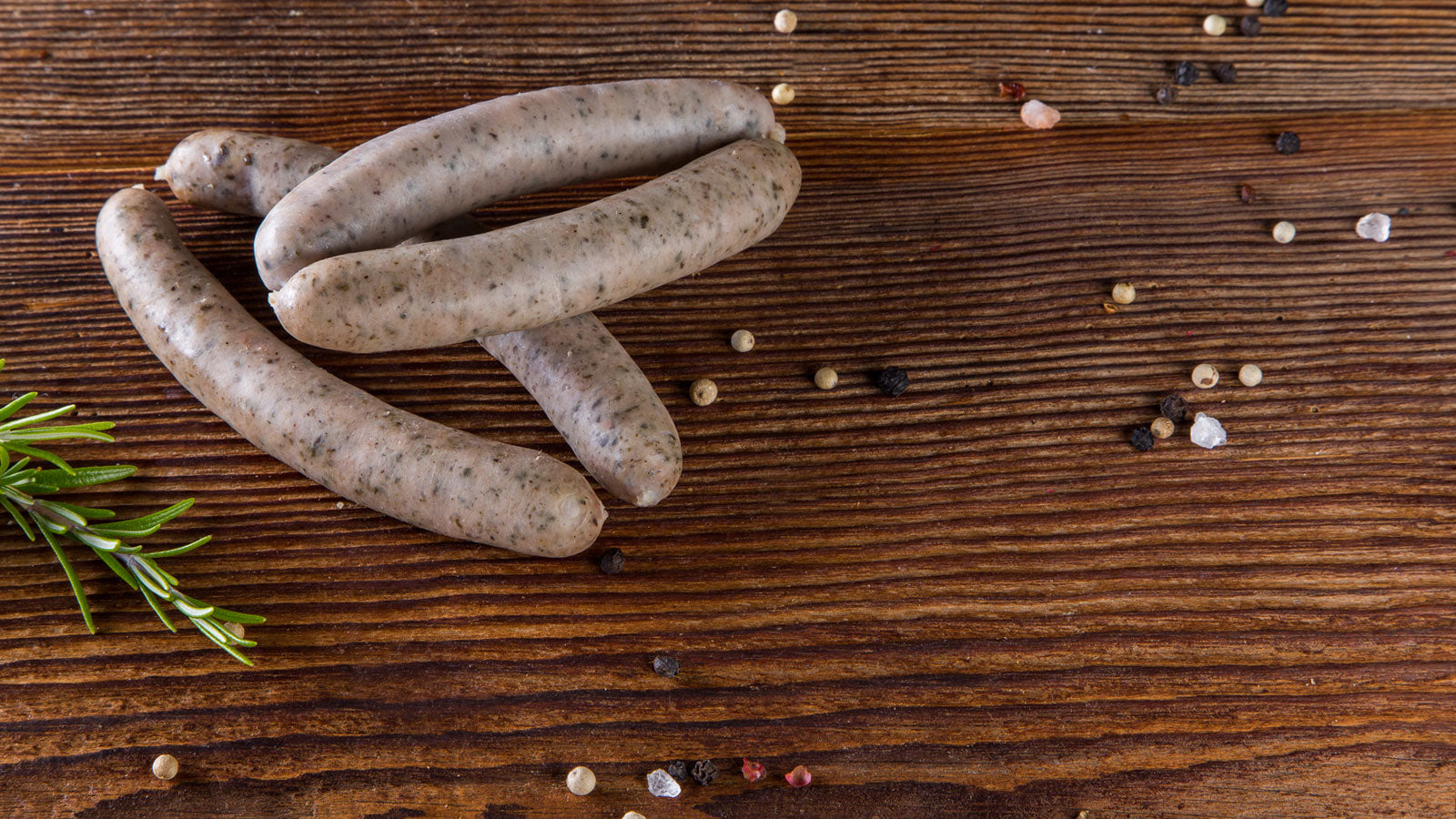 Fleisch & Wurstwaren /Freilandhaltung