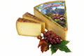 Bio Bergkäse, 15 Monate gereift, 200 Gramm, 6 Tage Lieferzeit